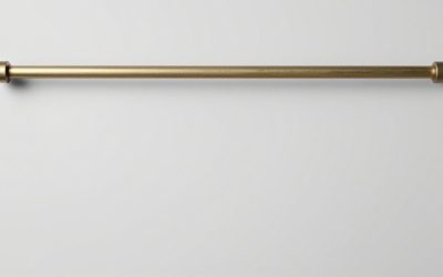 Best Curtain Rods 2026: Sturdy Picks for Every Window