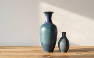 Best Decorative Vases for Every Room