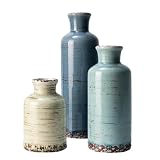 6 Best Decorative Vases for Mantels (October 2026) Expert Picks