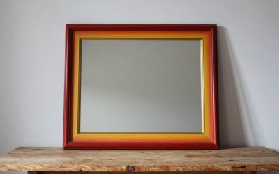 Best Decorative Wall Mirrors 2026: Round, Arched, Sunburst