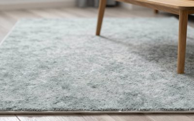 Best Door Rugs 2026: Coir, Rubber and Washable Picks
