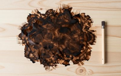 Best Dye for Rugs 2026: Match Dye to Fibre