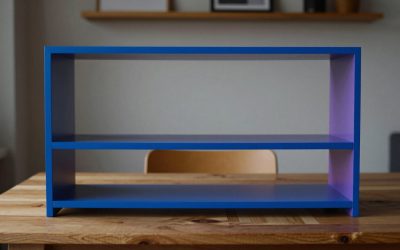 10 Best Floating Shelves for Heavy Books (October 2026)