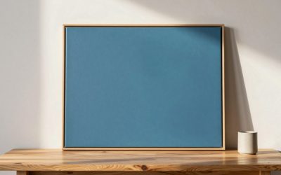 Best Framed Canvas Wall Art for Stylish Rooms