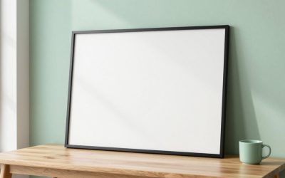 Best Gallery Wall Frame Sets for Every Room