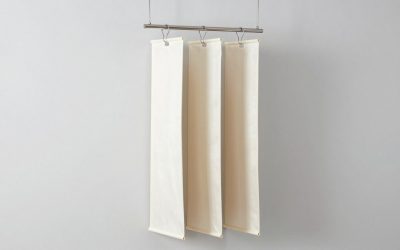 Best Hanging Closet Organizers for More Storage