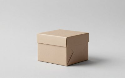 Best Housewarming Gifts for Small Apartments