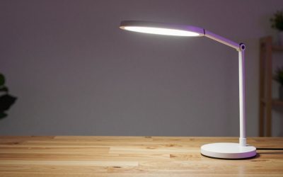 Best LED Drafting Desk Lamps