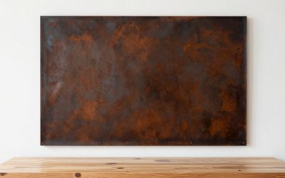 Best Metal Wall Art Decor