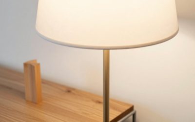 Best Modern Floor Lamps for Any Room