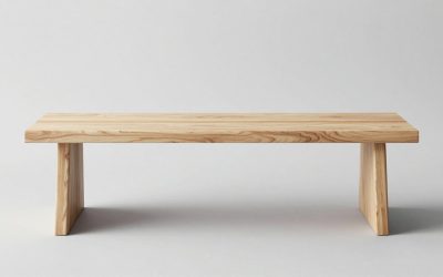 Best Outdoor Storage Benches for Patios