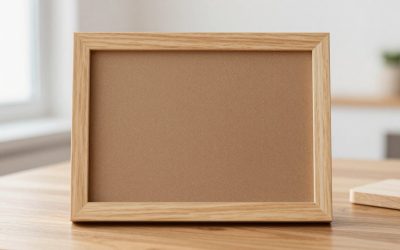 Best Picture Frames 2026: Materials, Mats and Sizes