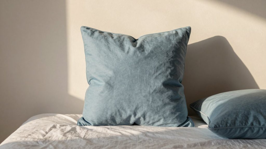 Best Seat Pillows 2026: Foam, Gel and Outdoor Picks