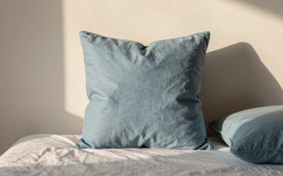 Best Seat Pillows 2026: Foam, Gel and Outdoor Picks