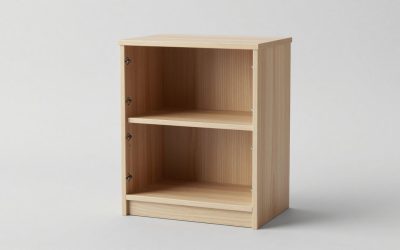 Best Shoe Storage Cabinets for Every Entryway