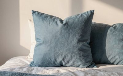 Best Throw Pillows 2026: Covers, Inserts and Sizing