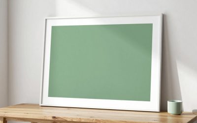 Best Wall Art for Living Rooms 2026: Size, Style, Placement