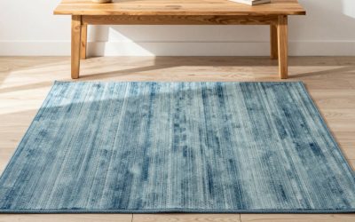 6 Best Washable Area Rugs for Kids and Pets (October 2026)