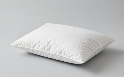 Best Wedge Pillows for Comfortable Support