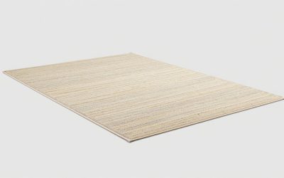 Best Wool Area Rugs for Lasting Style