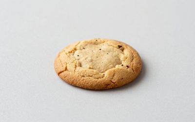 Cookie Policy: How We Use Cookies