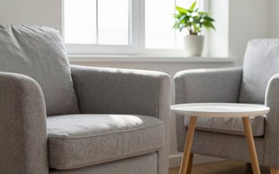 nuLOOM vs Safavieh Rugs: How the Two Brands Compare