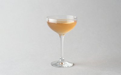Refreshing Cocktails That Beat the Heat
