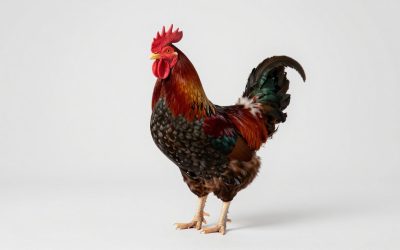 Roosters Menu With Prices: Popular Picks & Fees